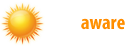 FlareAware News and Blog